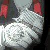 BIG_DADDY