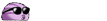 mikhail